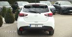 Mazda 2 1.5 Skymotion - 6