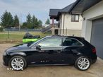 Audi A3 2.0 TDI S tronic sport - 5