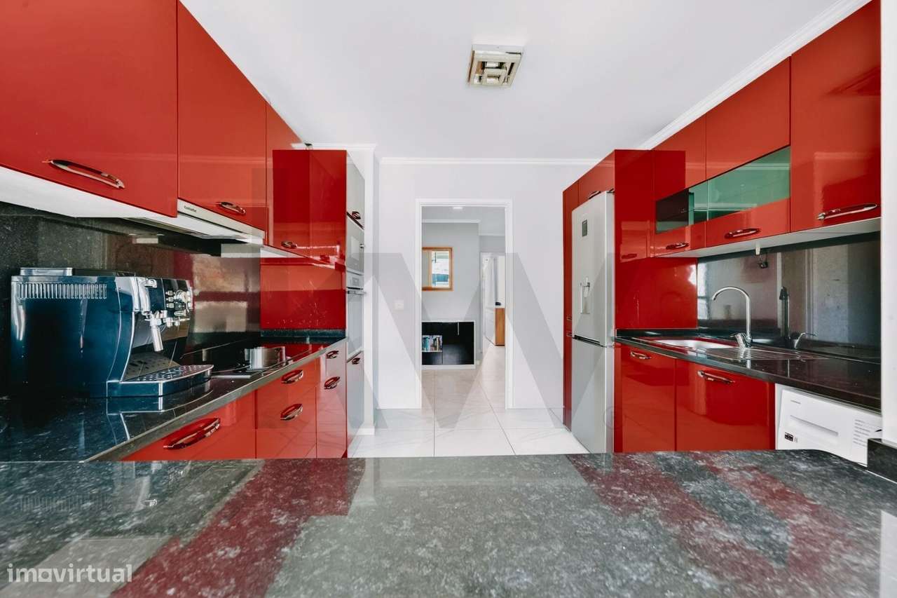 Apartamento T2 à Venda na Nazaré – São Martinho, Funchal - Grande imagem: 5/21