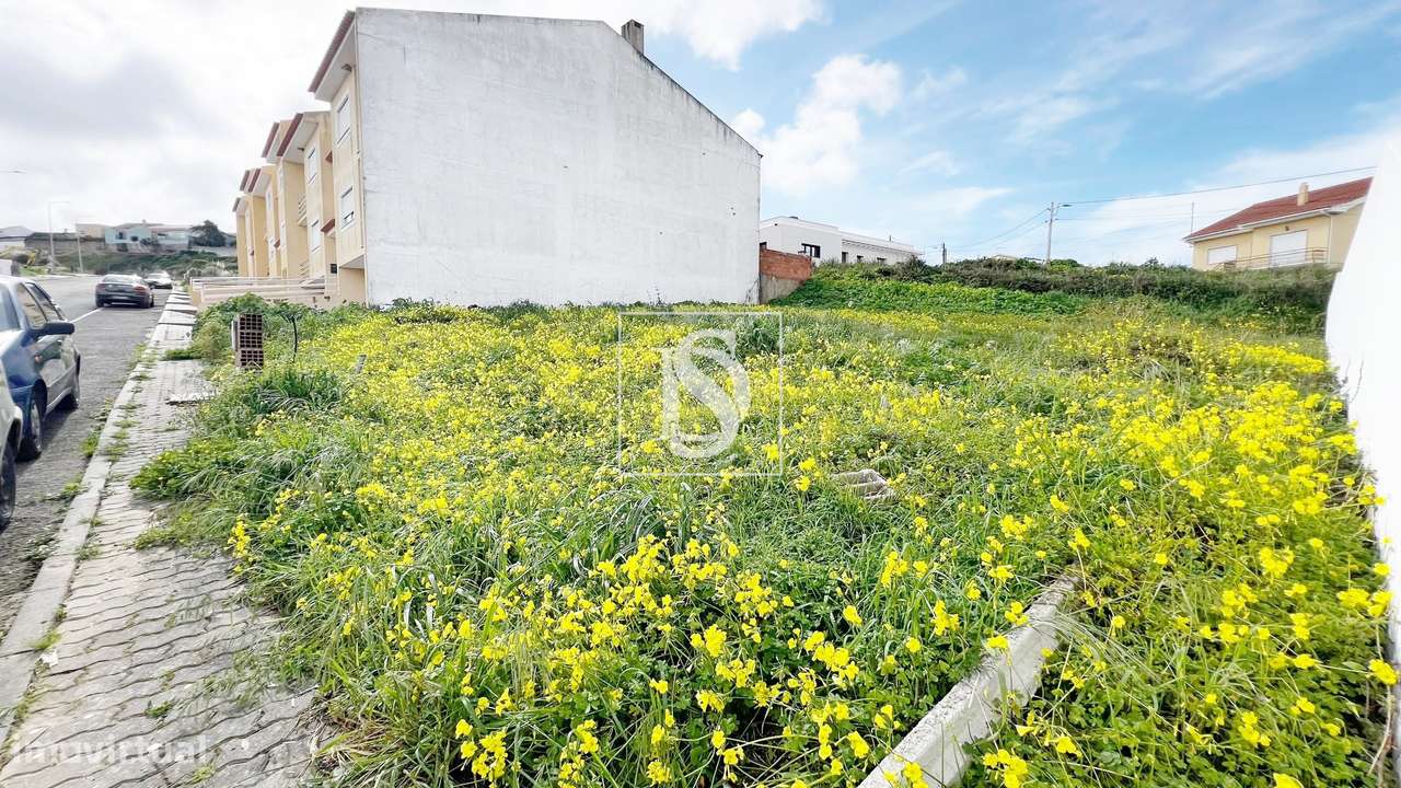Terreno com Projeto Aprovado para edifício multifamiliar c/4 Apartamen - Grande imagem: 3/7