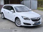 Opel Insignia 2.0 CDTI Edition - 29