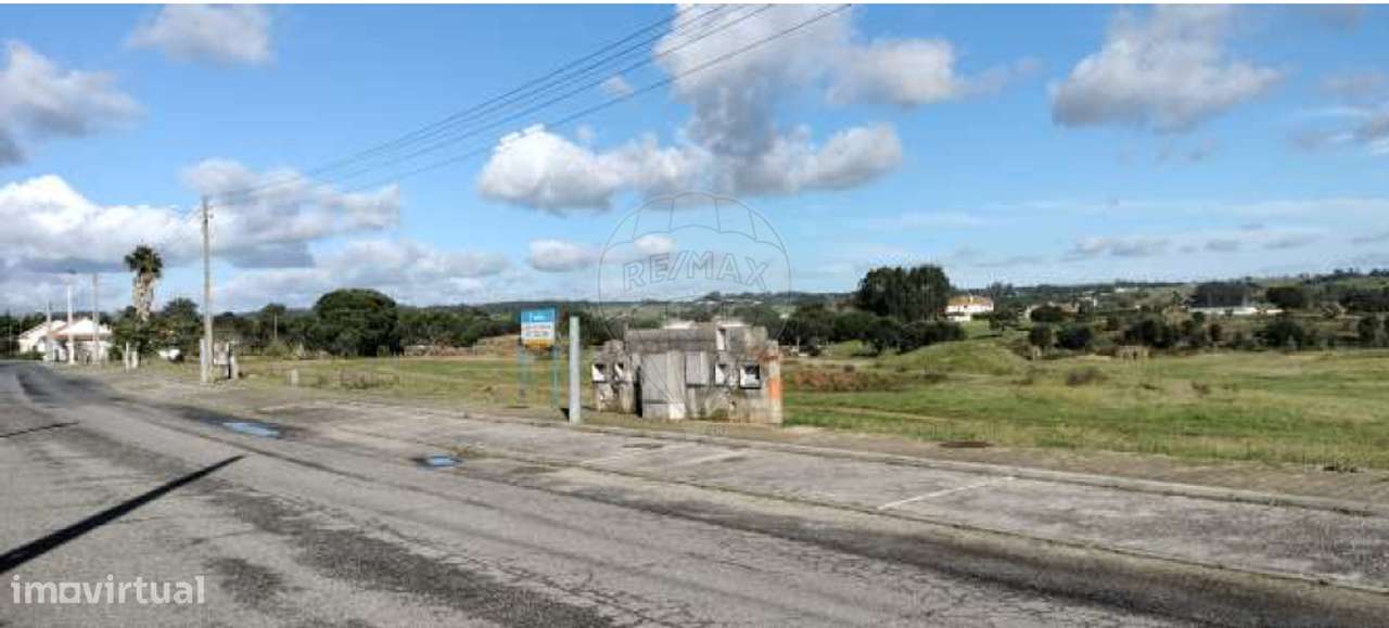 Terreno  para venda - Grande imagem: 2/9