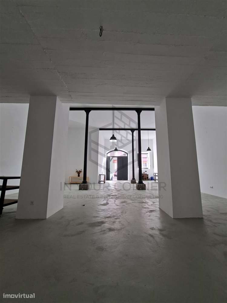 Apartamento T1 Venda em Marvila,Lisboa-16