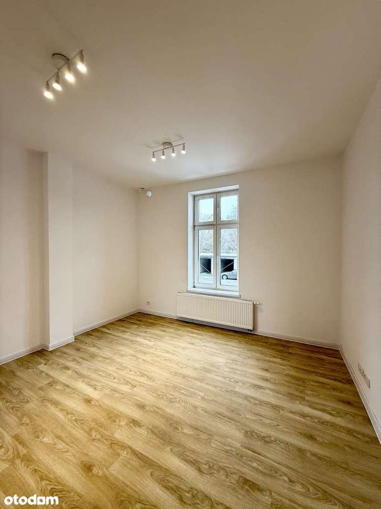 Lokal usługowy - Armii Krajowej 20 - Pełny obrazek: 5/7