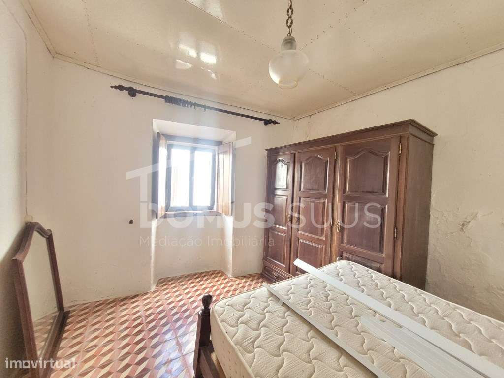 Oportunidade de Investimento em Santa Luzia, Ourique-4