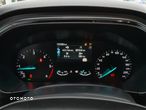 Ford Focus Turnier 1.5 EcoBlue Start-Stopp-System ST-LINE - 9