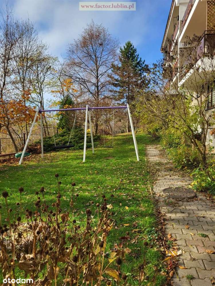 Mieszkanie 74 m2 Czechów Południowy-11