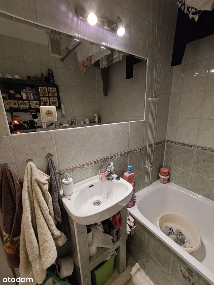 M3Dąbrowa rozkładowe pokoje 1 piętro do wprowadzenia-7