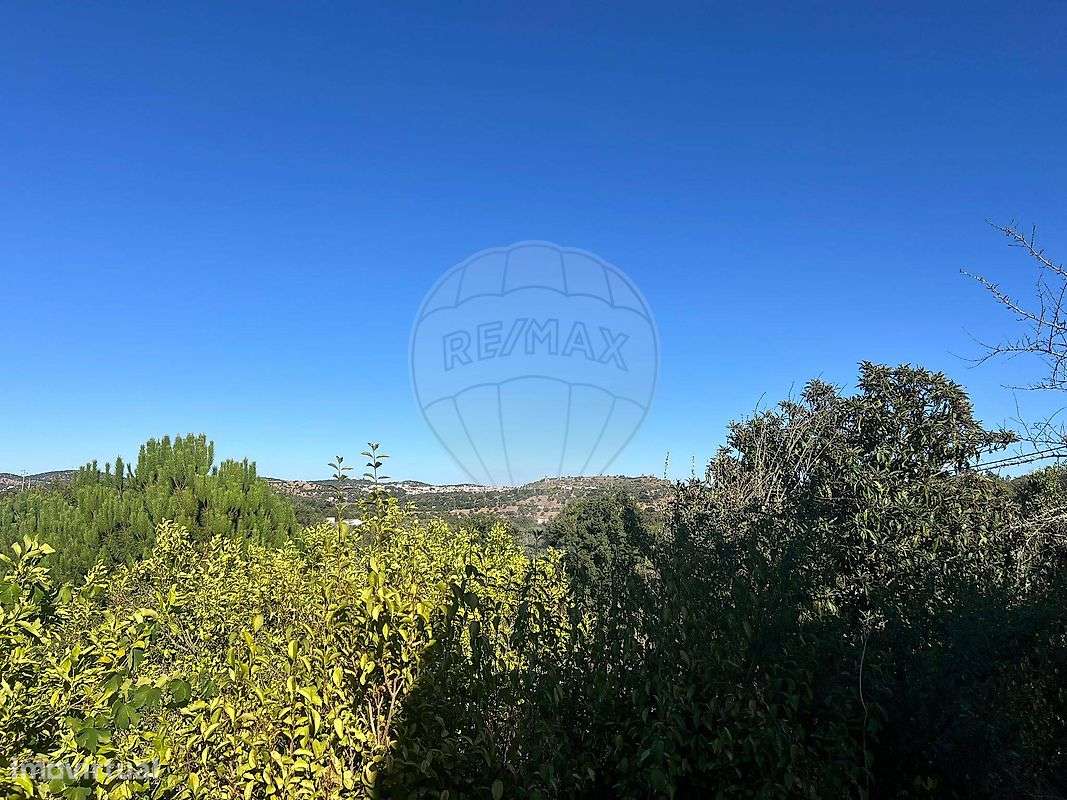 Quinta T2 para venda-9