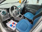 Renault Captur (ENERGY) TCe 90 LIFE - 13