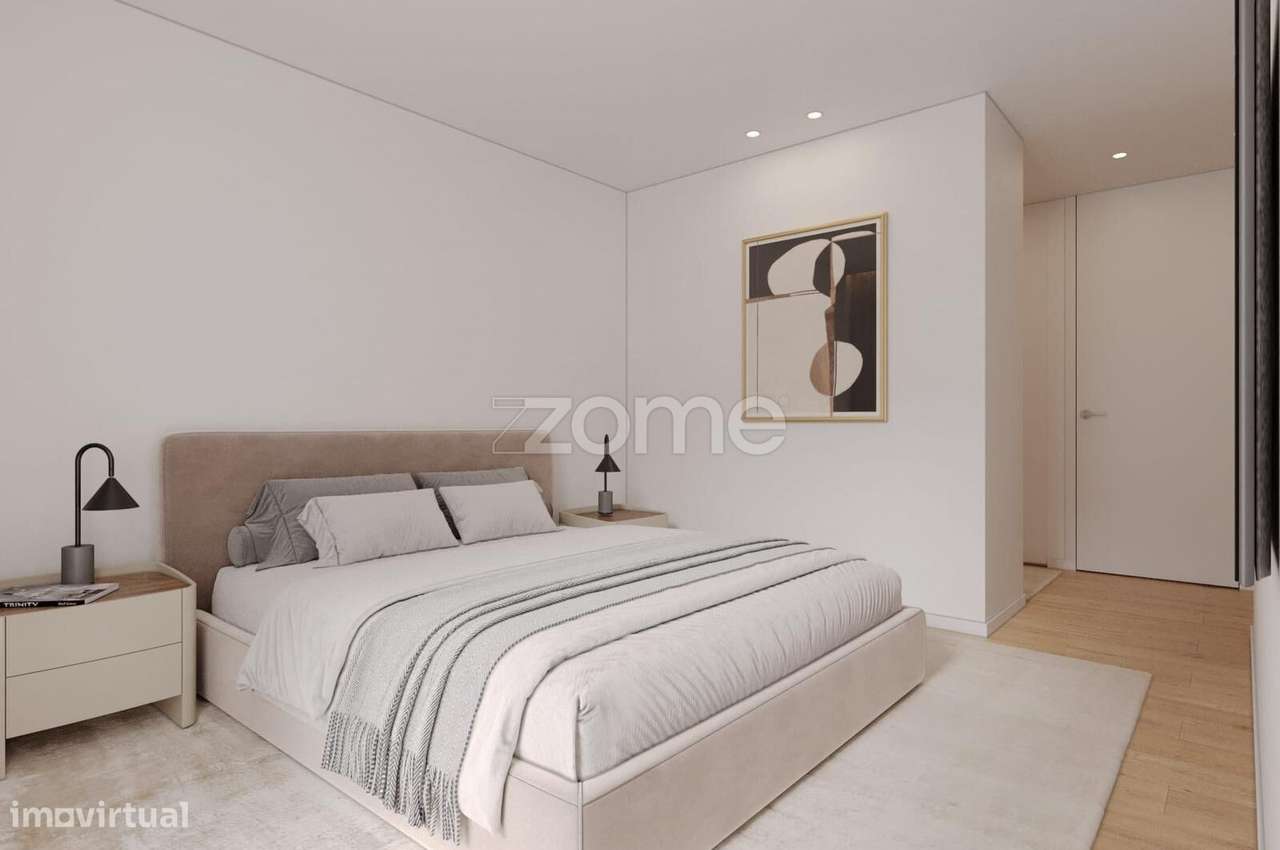 Arnoso Residences-14