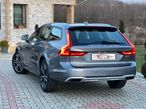 Volvo V90 D5 AWD PRO - 4