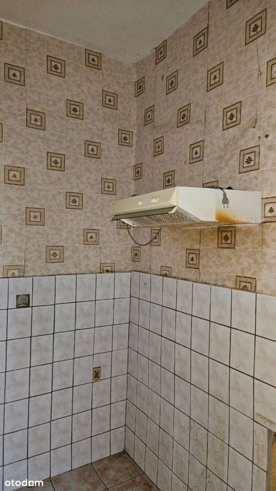 Łukowice mieszkanie i 2 działki - Pełny obrazek: 4/8