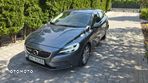 Volvo V40 T3 Drive-E Inscription - 1