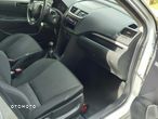 Suzuki Swift 1.2 Comfort - 11