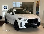 BMW X6 xDrive30d mHEV - 2