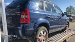 Dezmembram Hyundai Tucson 2.0D an fabr 2005 - 3