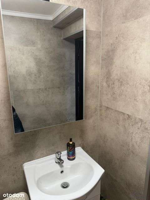 Urokliwie położony dom w Juszczynie na Sprzedaż-19