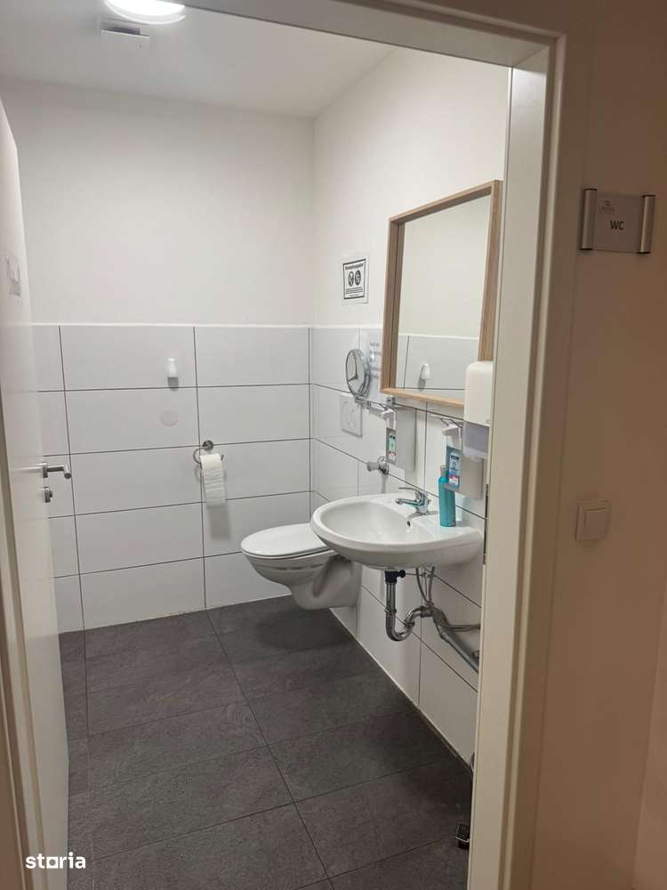 PREMIUM HEALTHCARE INVESTMENT | Guaranteed 6.77% Yield | Germany-9