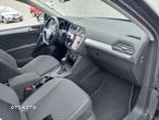 Volkswagen Tiguan 2.0 TDI BMT SCR Comfortline DSG - 21