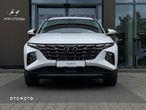 Hyundai Tucson - 12