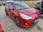 Dezmembrari Citroen C3 1.6 HDI 2012 - 1