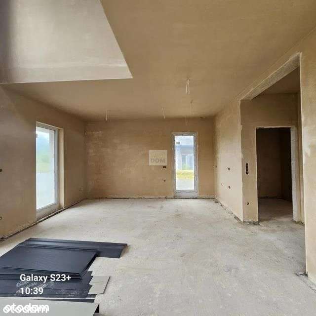 Atrakcyjna nieruchomość z garażem-11