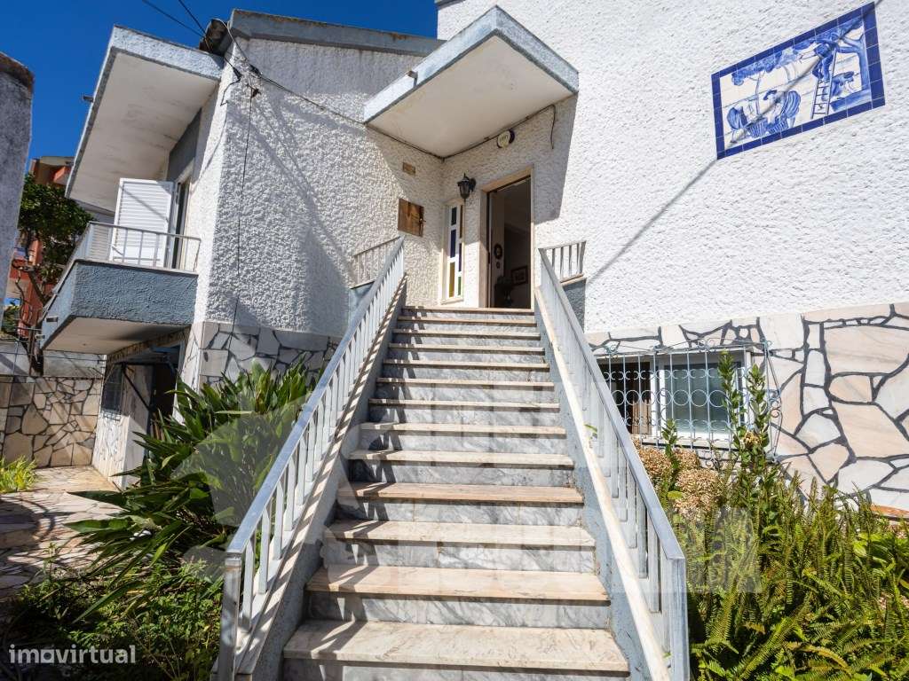 MORADIA CRUZ DE PAU 530 000€-43