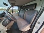 Opel Vivaro - 11