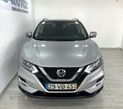 Nissan Qashqai 1.5 dCi N-Connecta 18 - 11