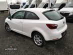 Seat Ibiza - 2