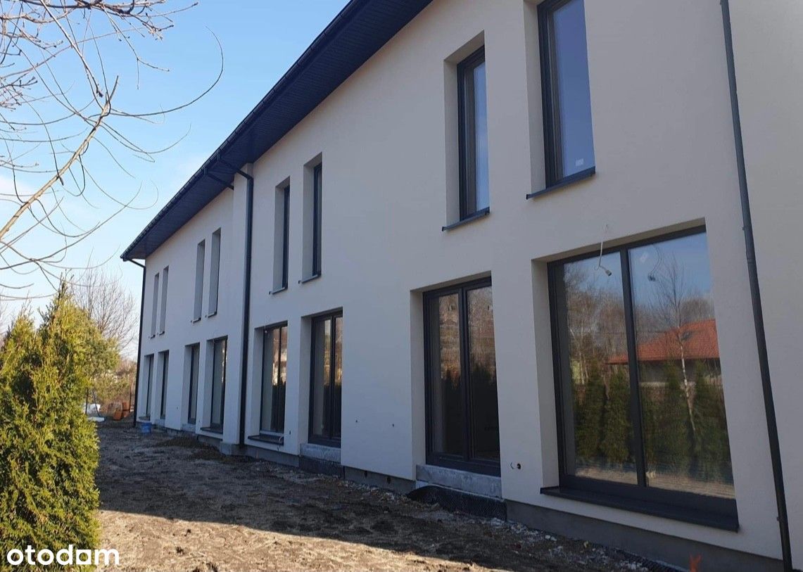 Dom, 150 m², Kobyłka