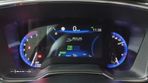 Toyota Corolla 1.8 Hybrid Comfort+P.Sport - 14