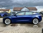 Tesla Model 3 Langstreckenbatterie Allradantrieb Dual Motor - 10