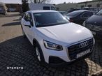 Audi Q2 35 TFSI S tronic - 2