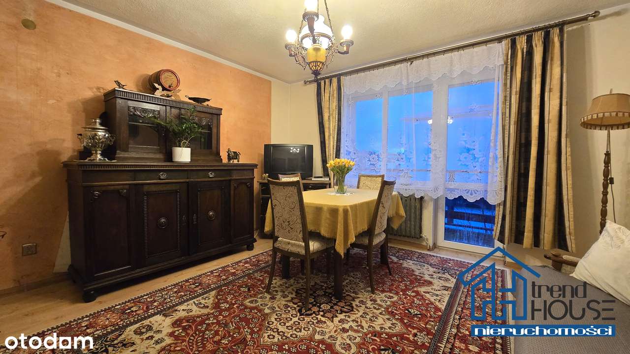 Dom/2 mieszkania | fotowoltaika | 3 sp. ogrzewania-9