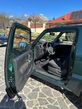 Suzuki Jimny 1.5 DDiS Metal Top 4WD Comfort - 5