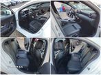 Mercedes-Benz A 180 d 7G-DCT Style - 3