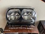 LAMPA LED REFLEKTOR HARLEY TOURING ROAD GLIDE FLTR - 2