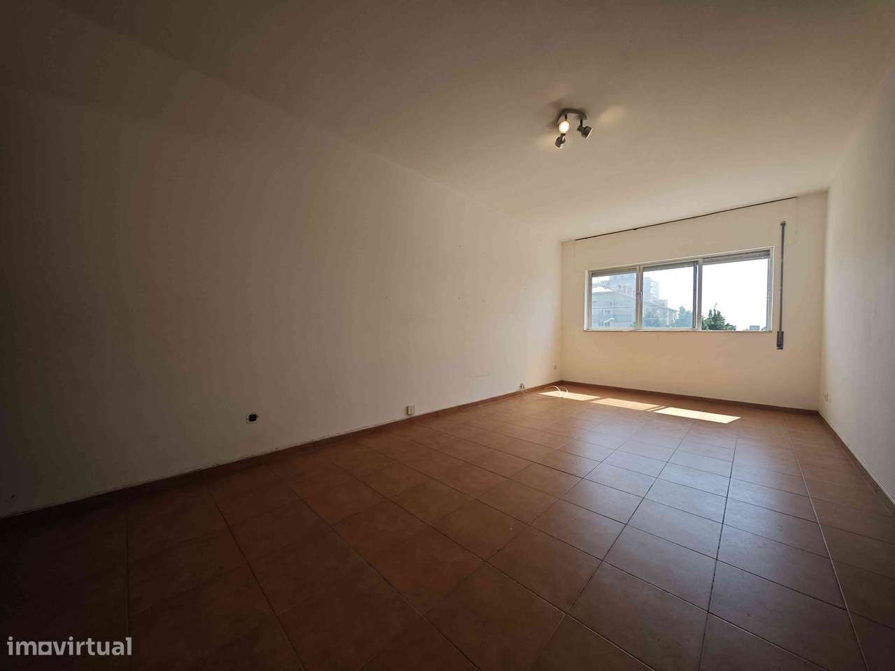 Apartamento T3 Boavista - Porto - Grande imagem: 5/18