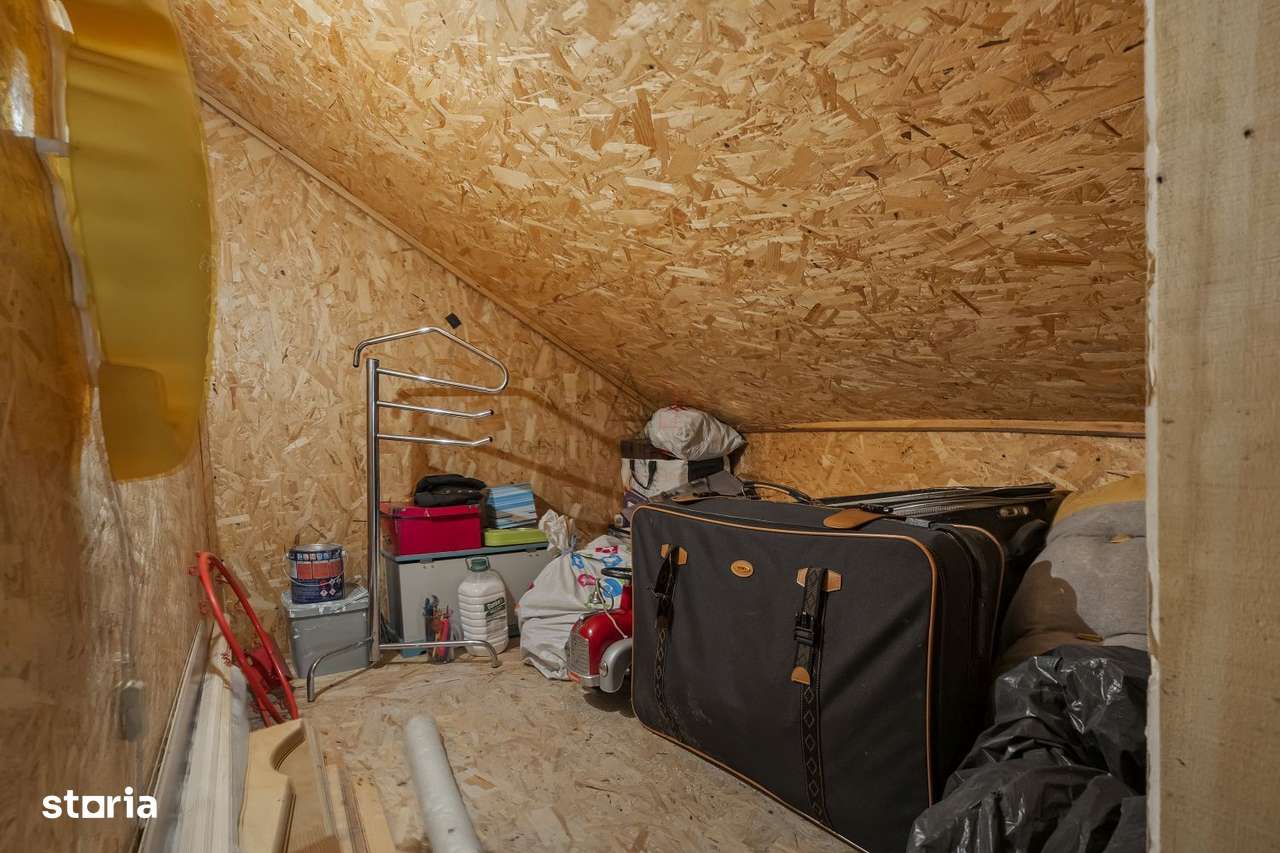 2 Camere - Centrala Proprie | Fara Risc | COMISION 0%-8