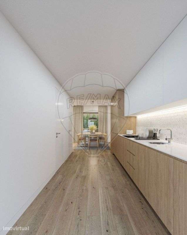 Moradia T3 para venda - Grande imagem: 2/7