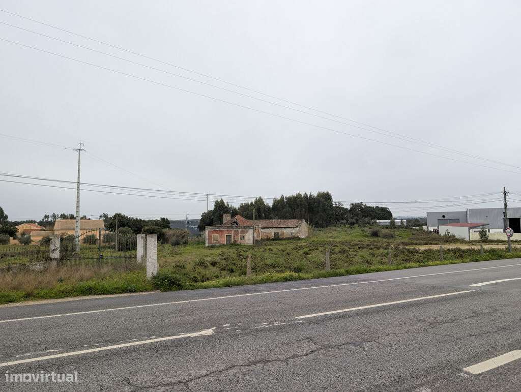 Venda Terreno - Grande imagem: 4/5