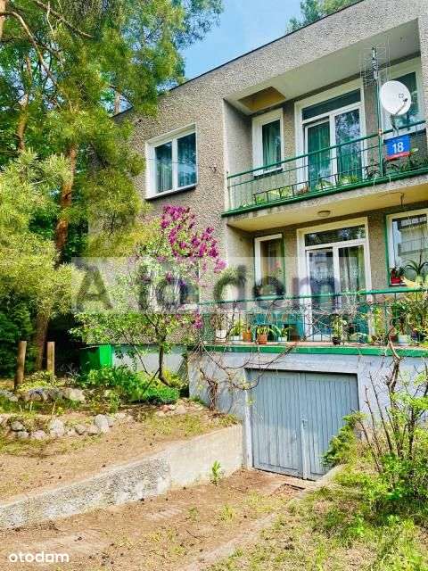 Centrum Wołomina. Wszyskie media..-0