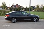 BMW 3GT 320d GT Sport-Aut Sport Line - 21