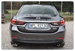 Mazda 6 2.0 SKYACTIV-G Sports-Line - 12