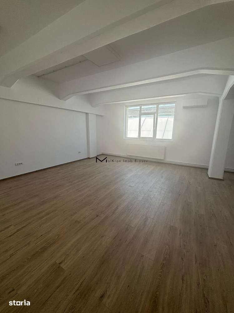 Spații de Birouri  Zonă Centrală - Imagine principală: 5/7