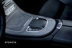 Mercedes-Benz Klasa E 300 de 4-Matic AMG/Avantgarde - 23