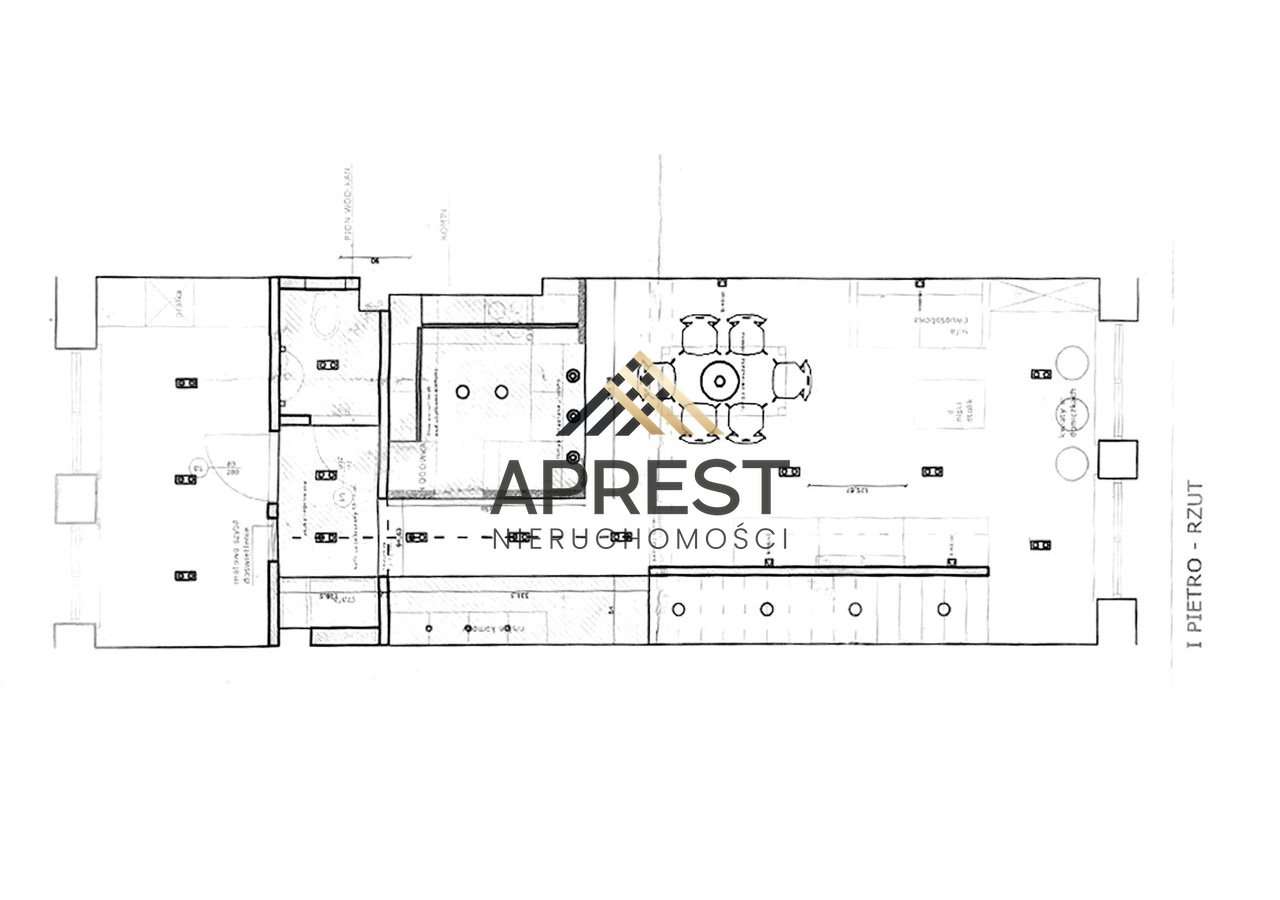 Stopa Zwrotu 6,7% lub CAŁY Budynek POD Siedzibę-4