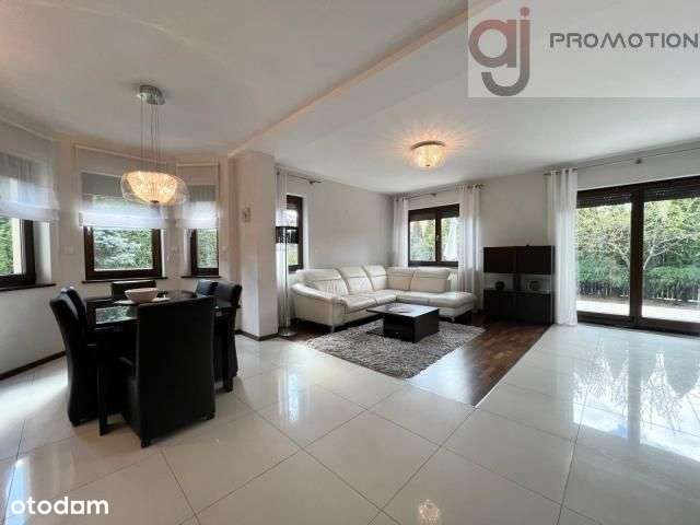 Na sprzedaż dom wolnostojący - ul. Obozowa - Pełny obrazek: 4/20